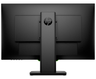 HP 27xq QHD + Omen Blast - 1164299 - zdjęcie 6